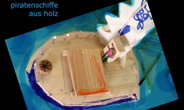 @Kinderkunstwerkstatt
